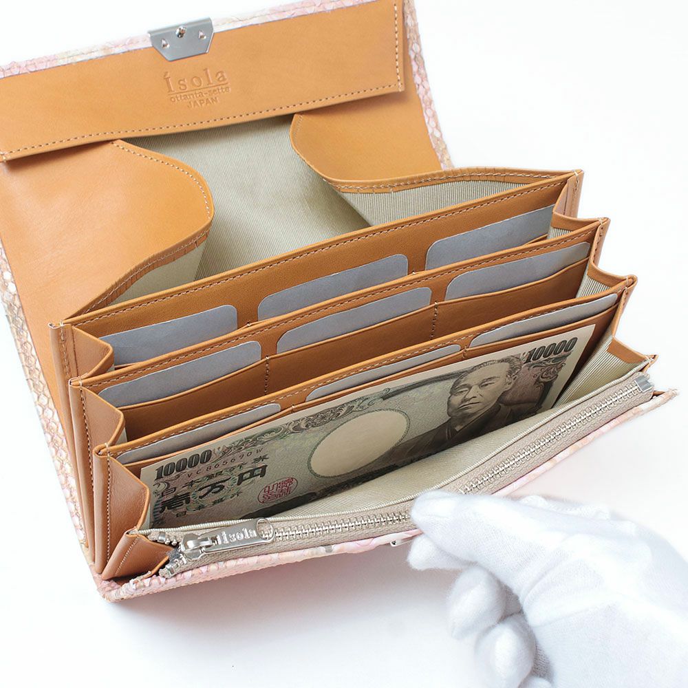 マキア＿マルタ＿内側