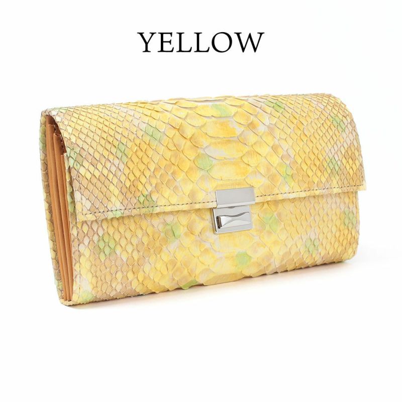 マキア＿マルタ＿イエロー