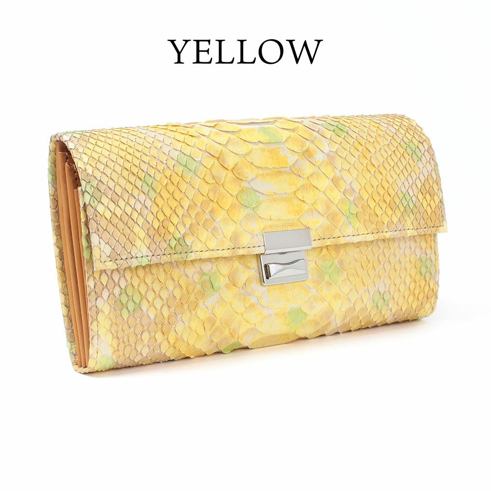 マキア＿マルタ＿イエロー