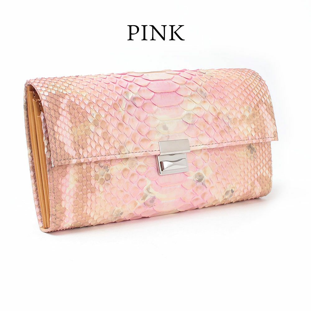 マキア＿マルタ＿ピンク