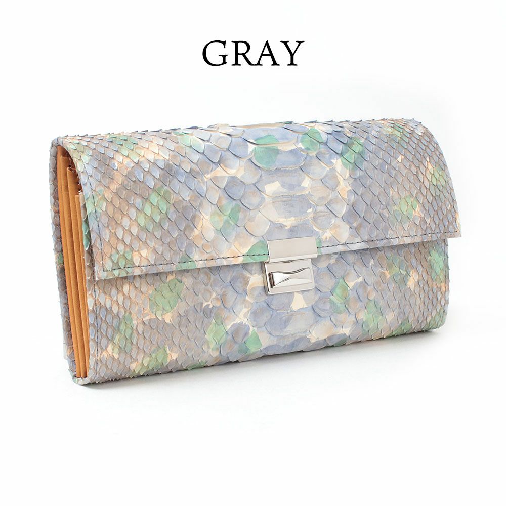 マキア＿マルタ＿グレー