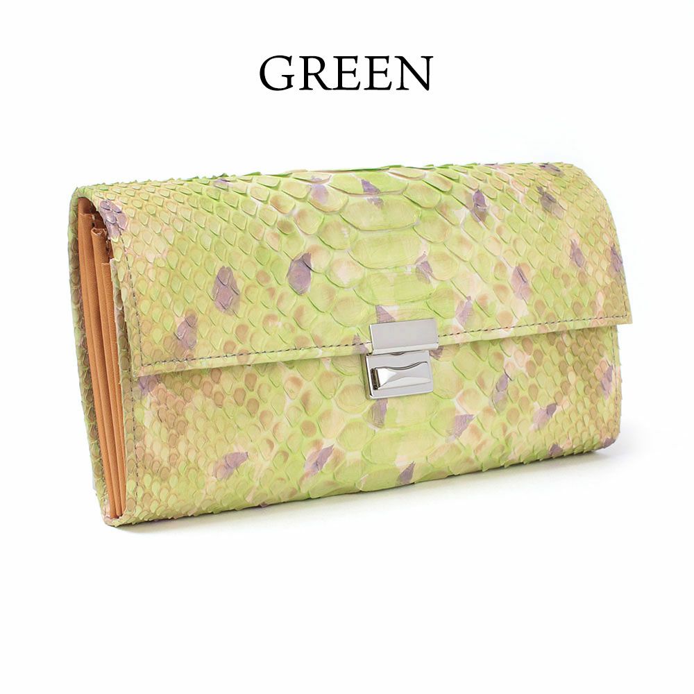 マキア＿マルタ＿グリーン