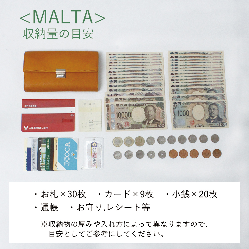 三段錠＿サイズ比較