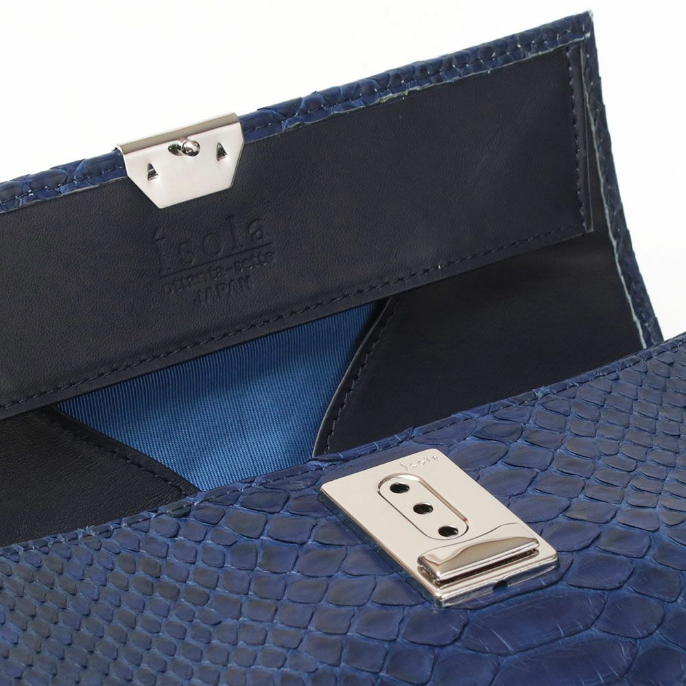 藍_マルタ_内側