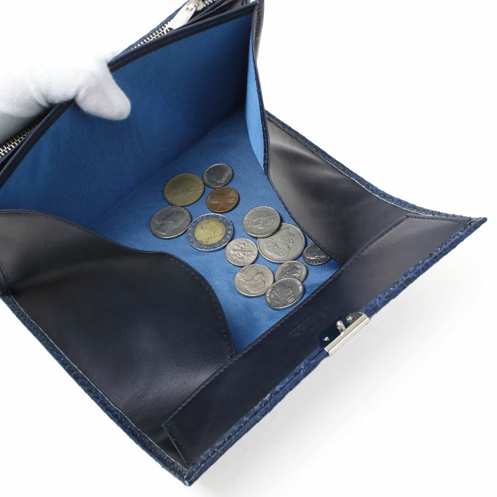 藍_マルタ_内側