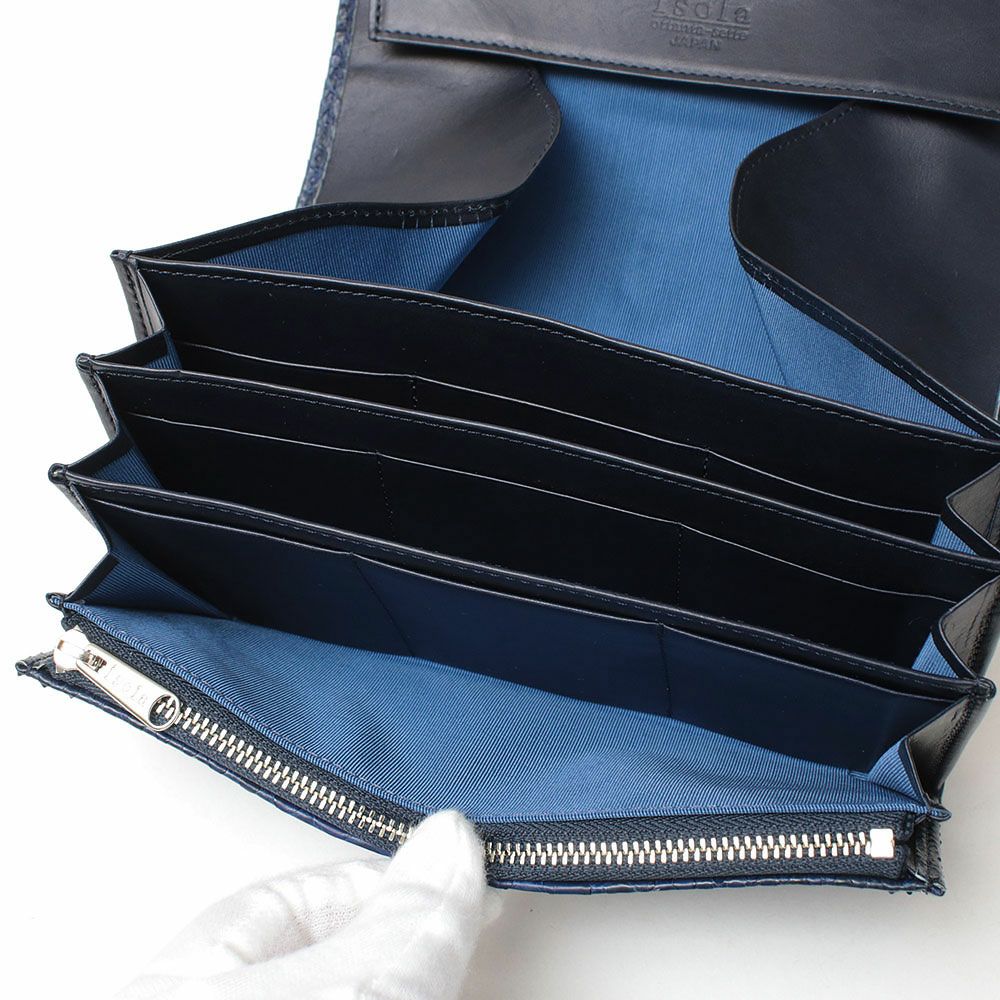 藍_マルタ_内側