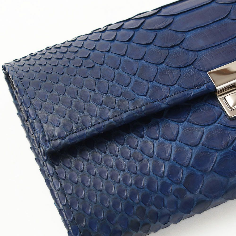 藍_マルタ_内側