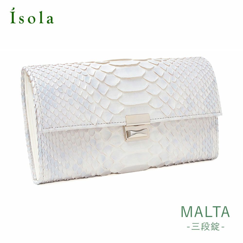 ミスティパール_マルタ_サムネイル