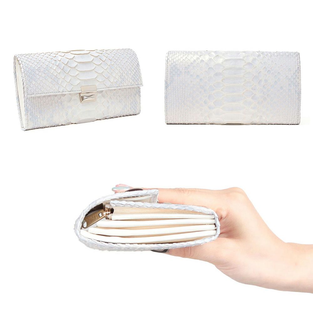 ミスティパール_マルタ_詳細