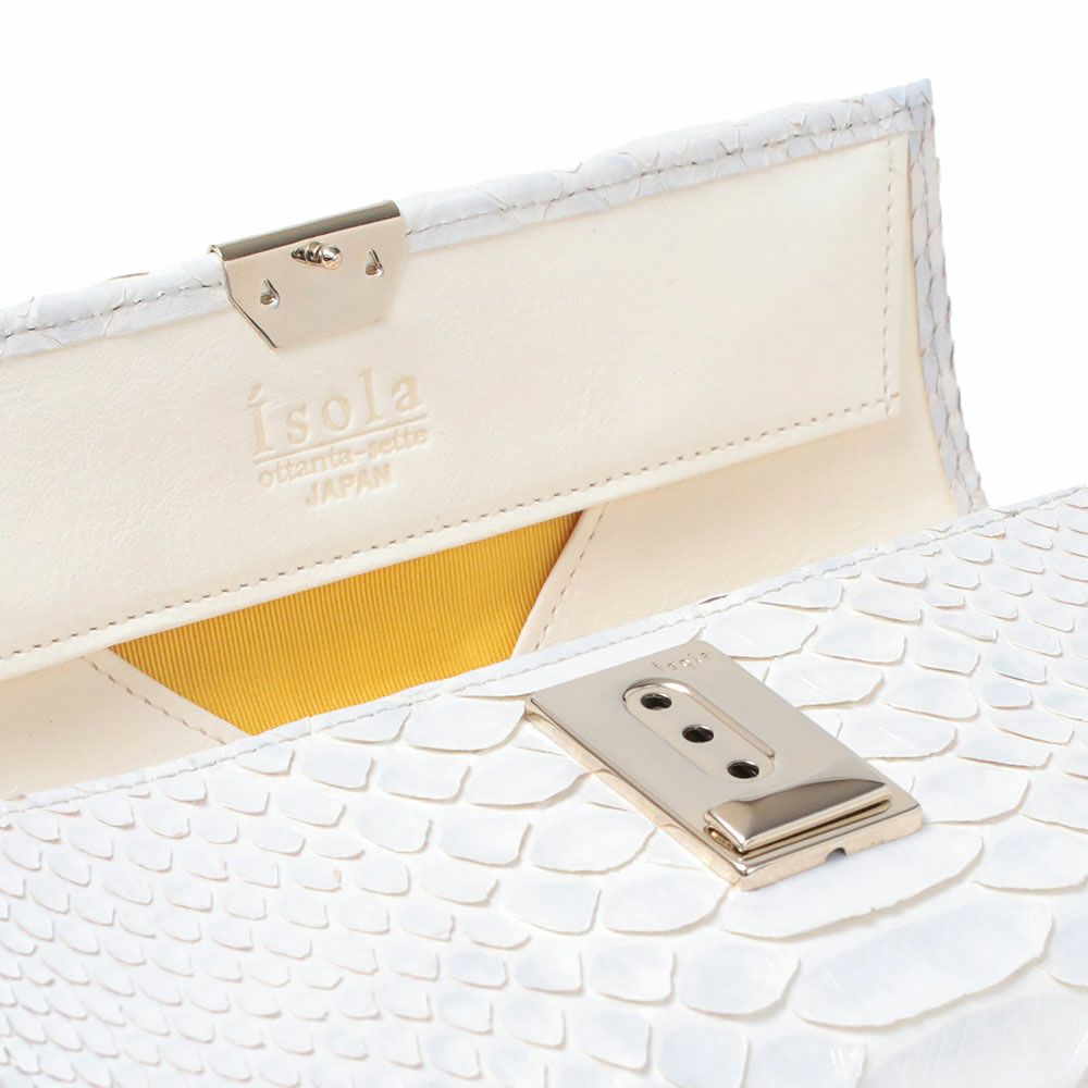 ミスティパール_マルタ_内側