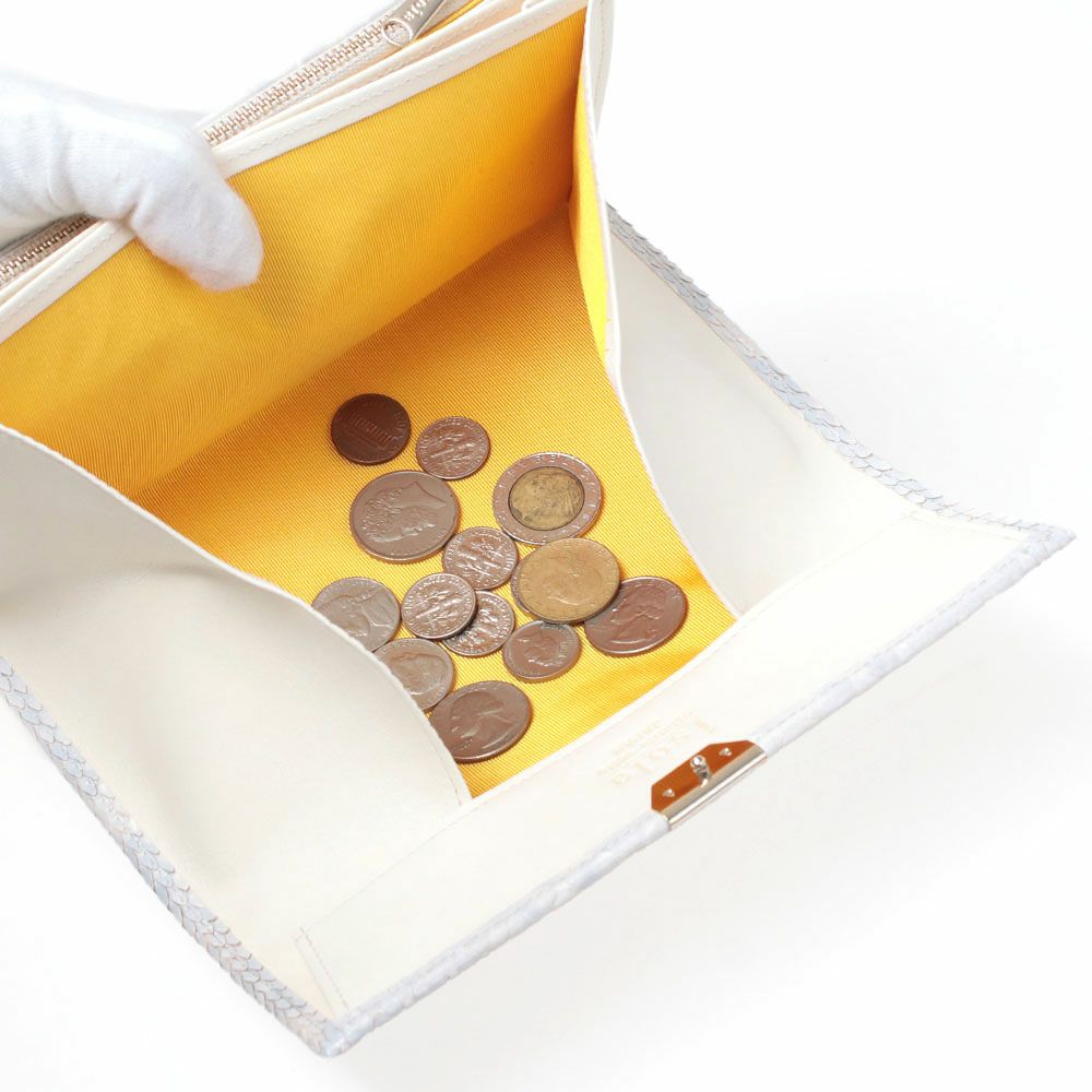 ミスティパール_マルタ_内側