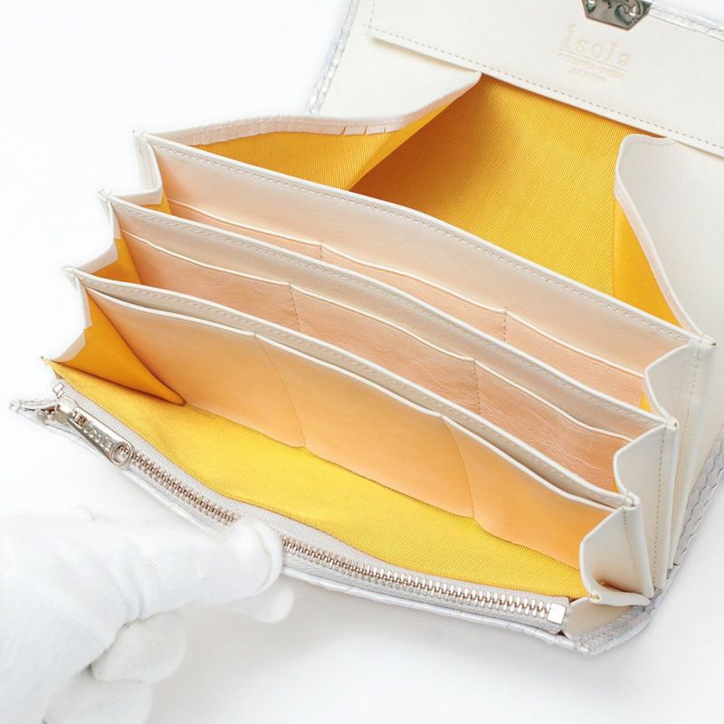 ミスティパール_マルタ_内側