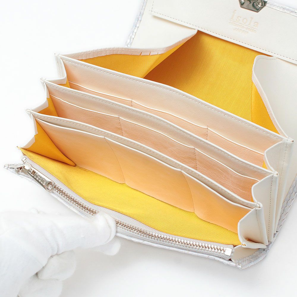 ミスティパール_マルタ_内側