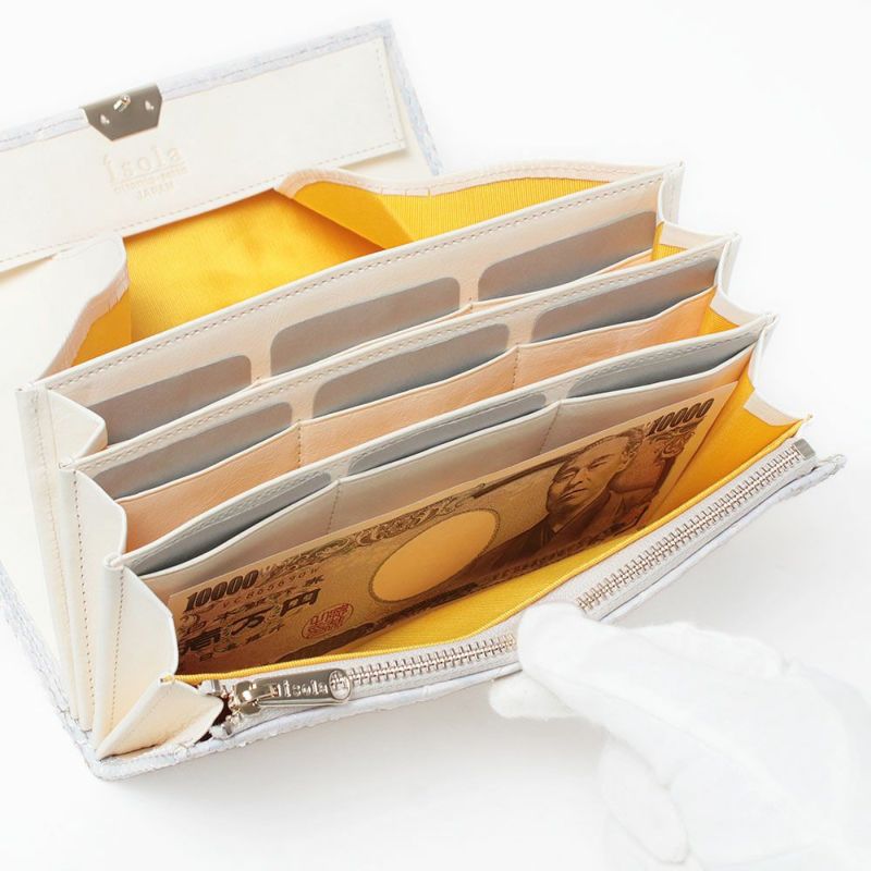 ミスティパール_マルタ_内側