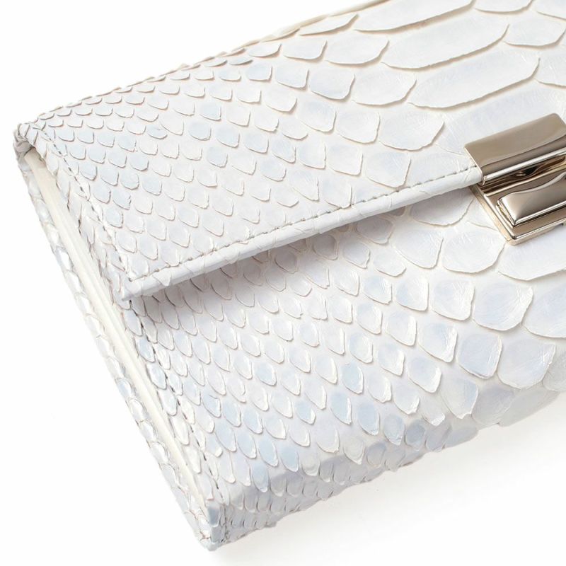 ミスティパール_マルタ_内側