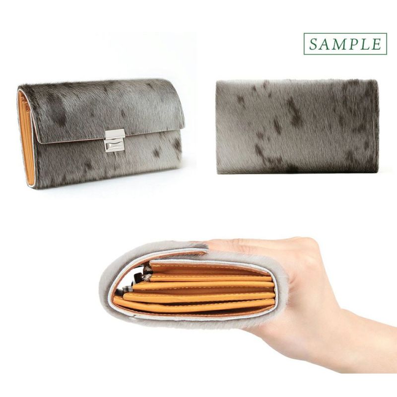 アザラシ＿マルタ＿詳細