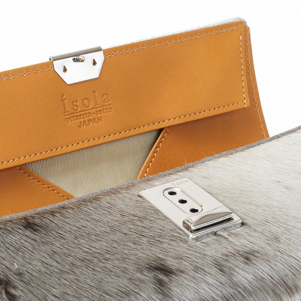 アザラシ＿マルタ＿内側