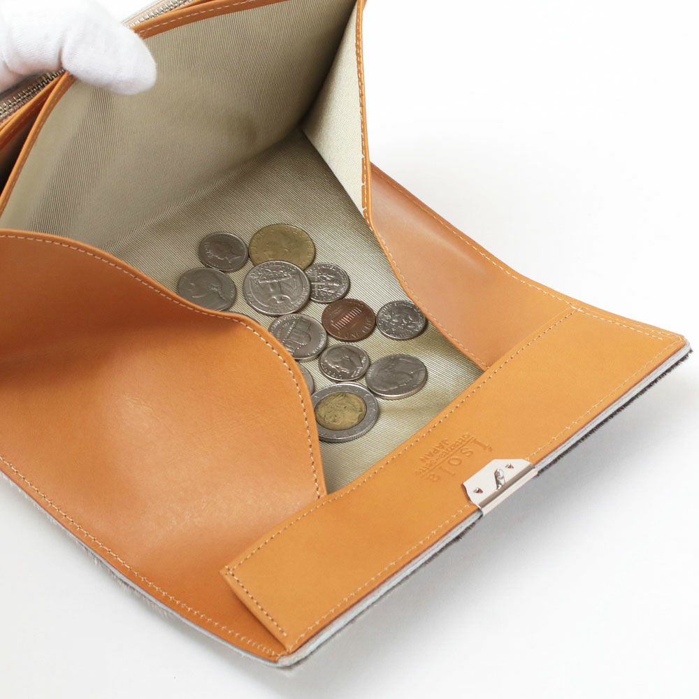 アザラシ＿マルタ＿内側