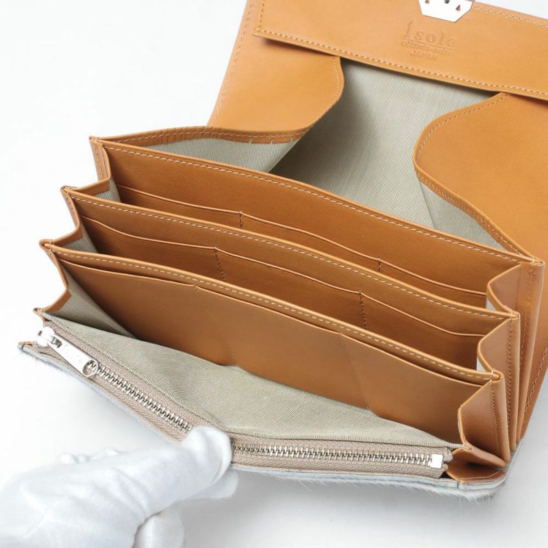 アザラシ＿マルタ＿内側