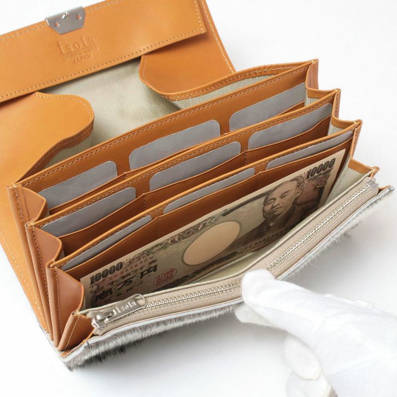 アザラシ＿マルタ＿内側