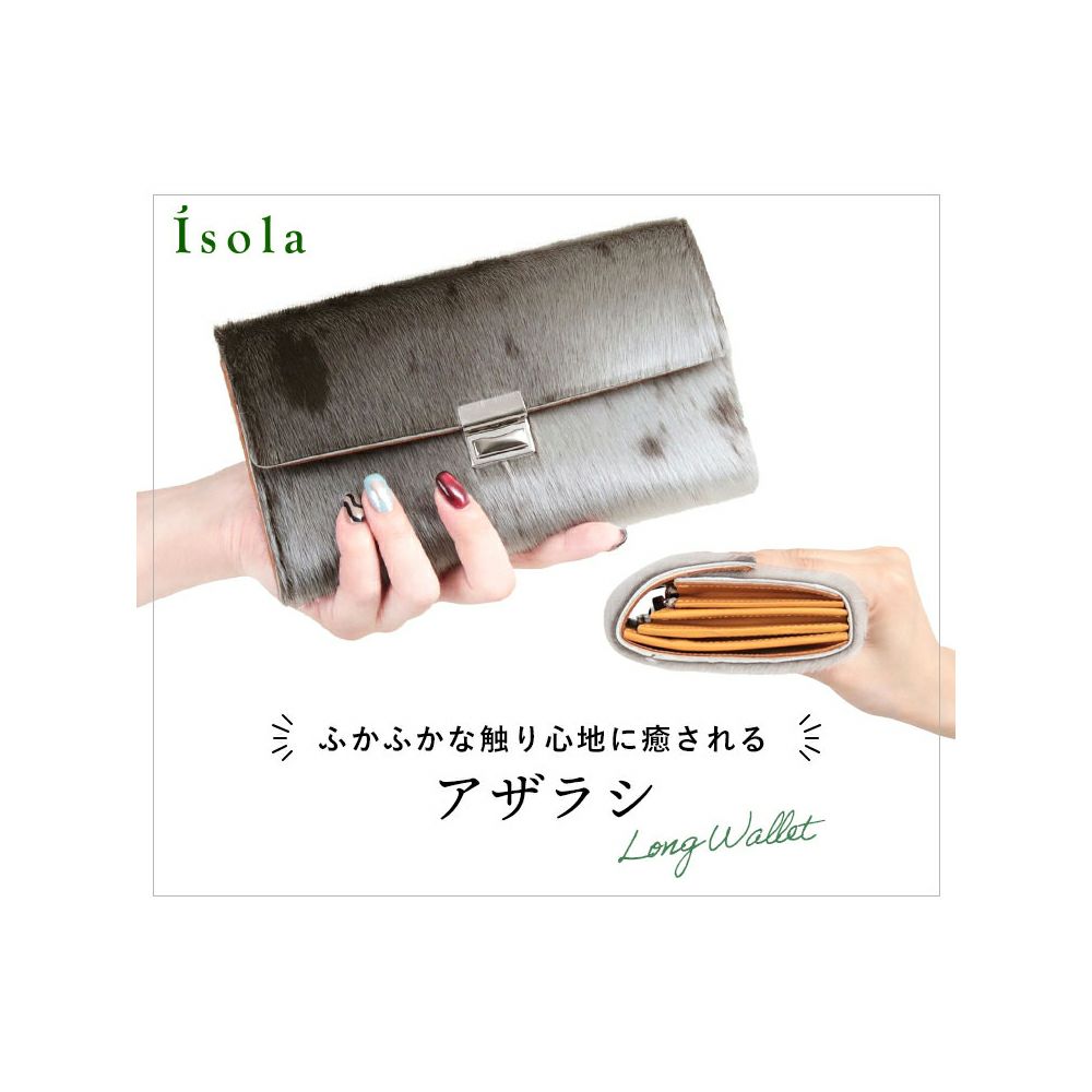 アザラシ＿マルタ＿メイン