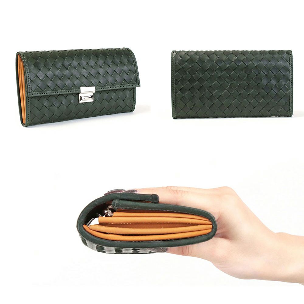 カリオカメッシュ＿マルタ＿詳細