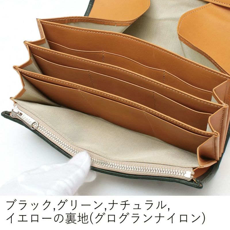 カリオカメッシュ＿マルタ＿内側