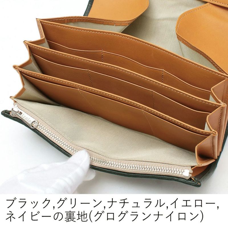 カリオカメッシュ＿マルタ＿内側