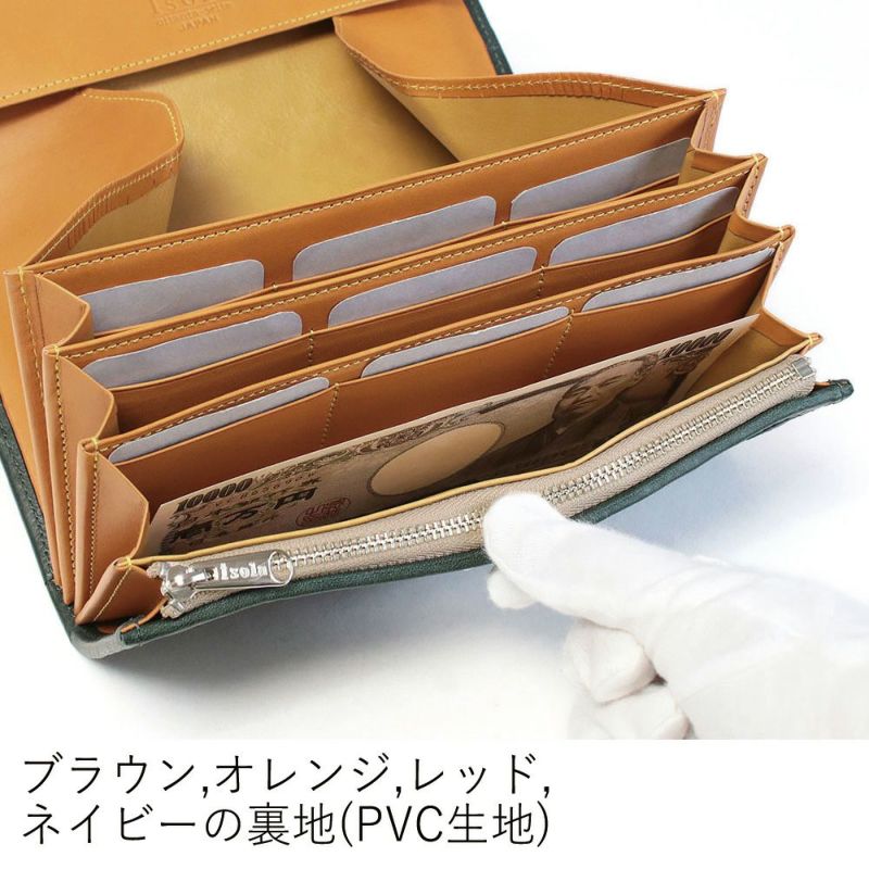 カリオカメッシュ＿マルタ＿内側