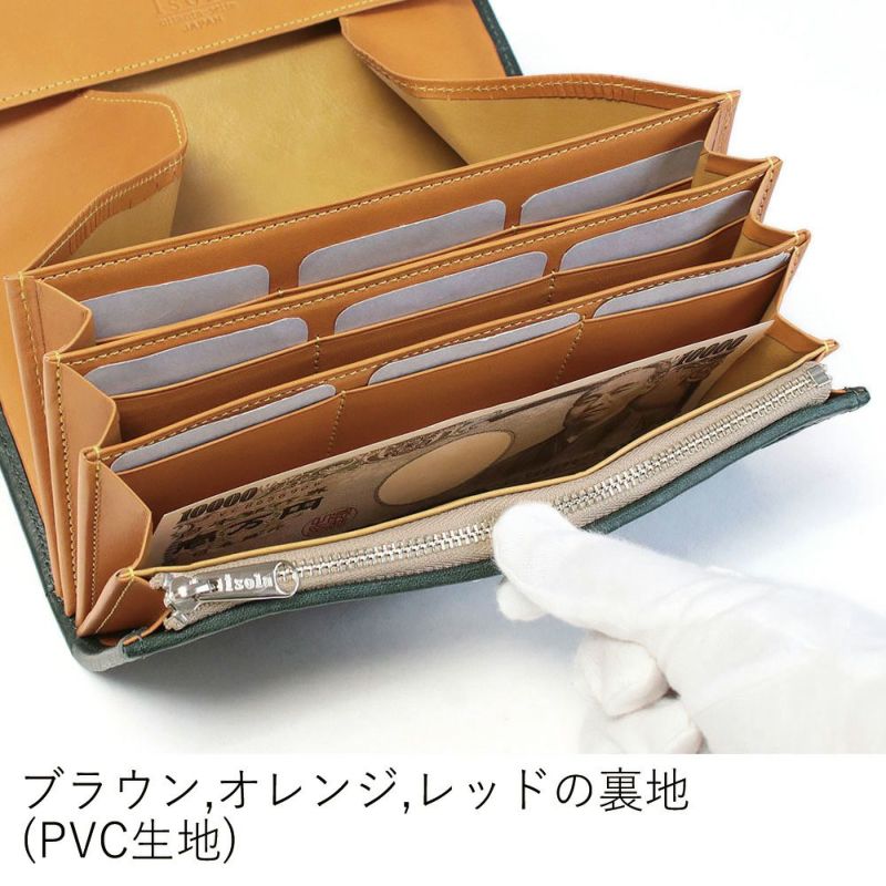 カリオカメッシュ＿マルタ＿内側