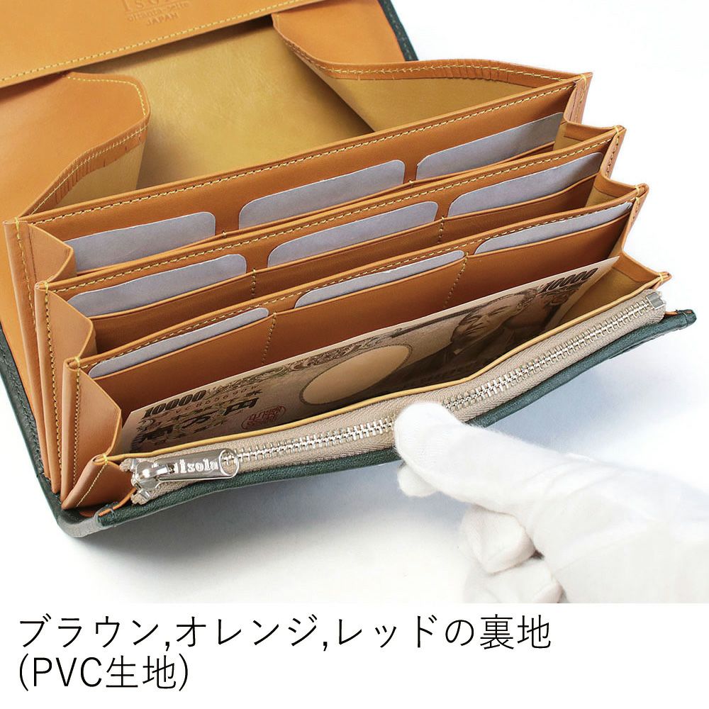 カリオカメッシュ＿マルタ＿内側