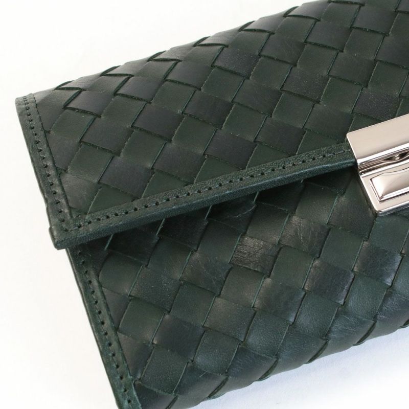 カリオカメッシュ＿マルタ＿革