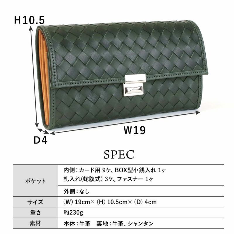 カリオカメッシュ＿マルタ＿サイズ表