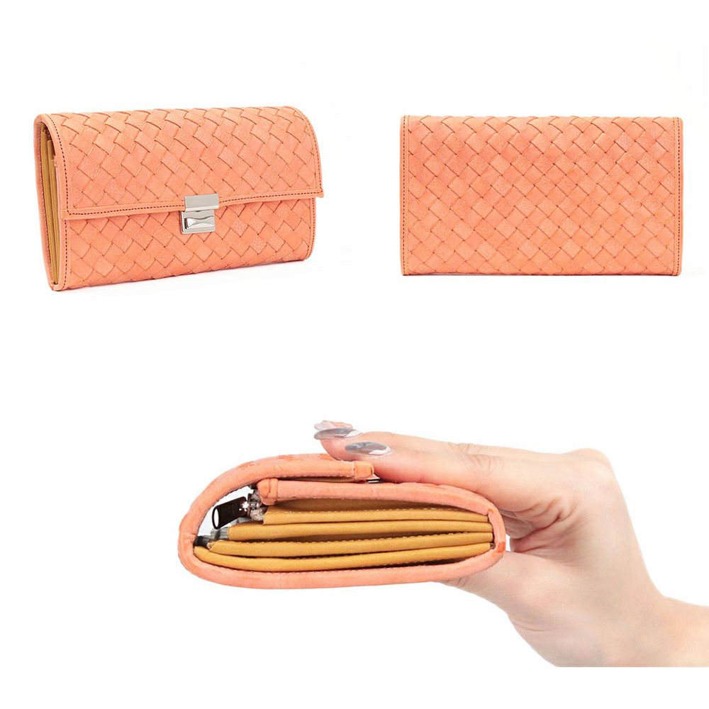 ホワイトワックスメッシュ_マルタ_内側