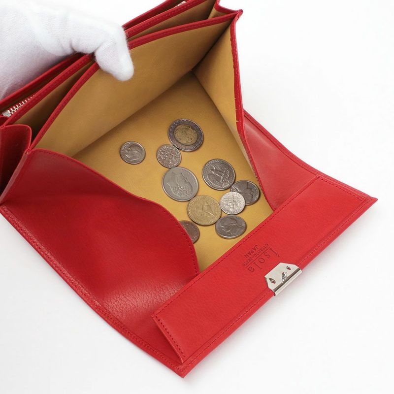 カリオカ_サントリーニ_内側