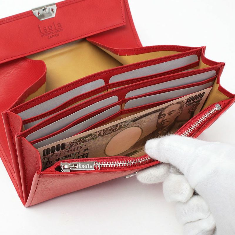 カリオカ_サントリーニ_内側