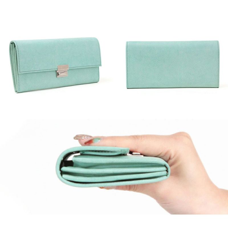 ホワイトワックス_サントリーニ_詳細