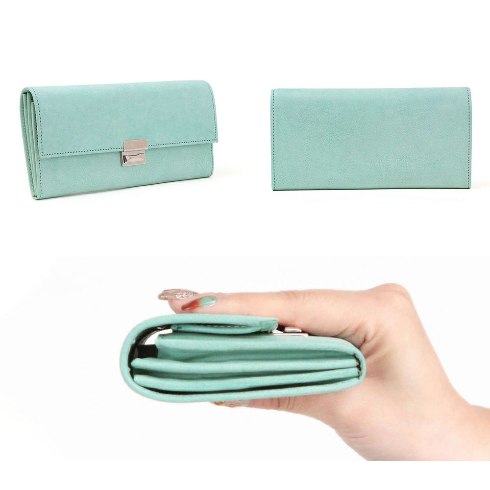 ホワイトワックス_サントリーニ_詳細