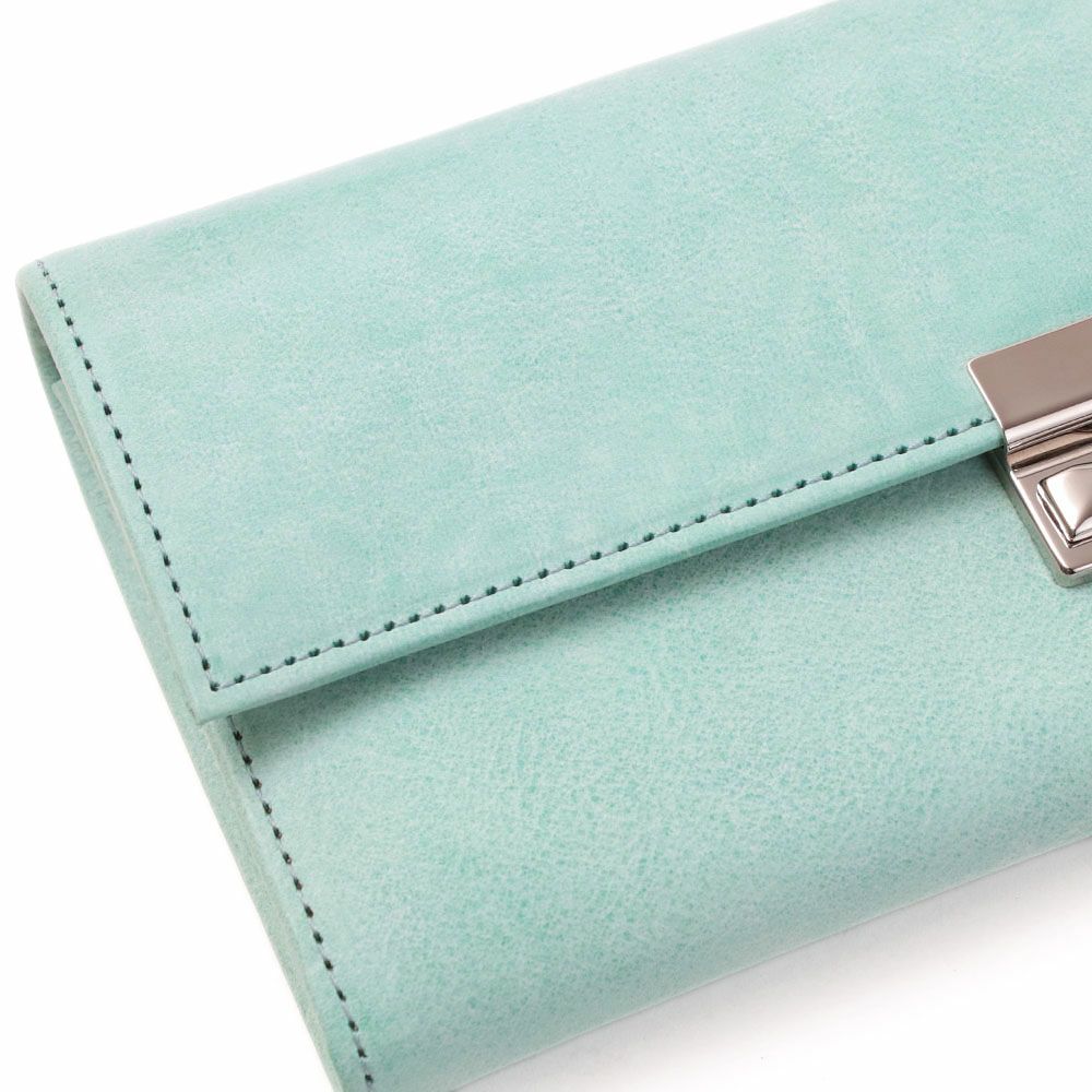 ホワイトワックス_サントリーニ_革