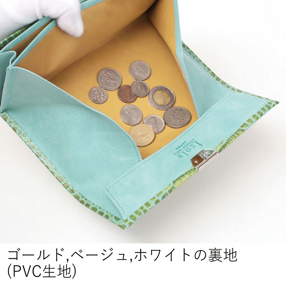 カーリ2_サントリーニ_内側