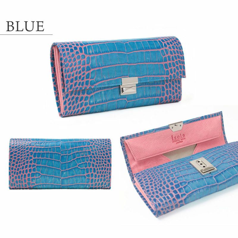 カーリ2_サントリーニ_ブルー