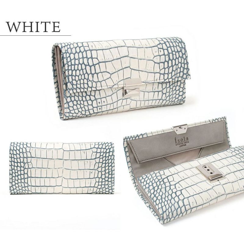 カーリ2_サントリーニ_ホワイト