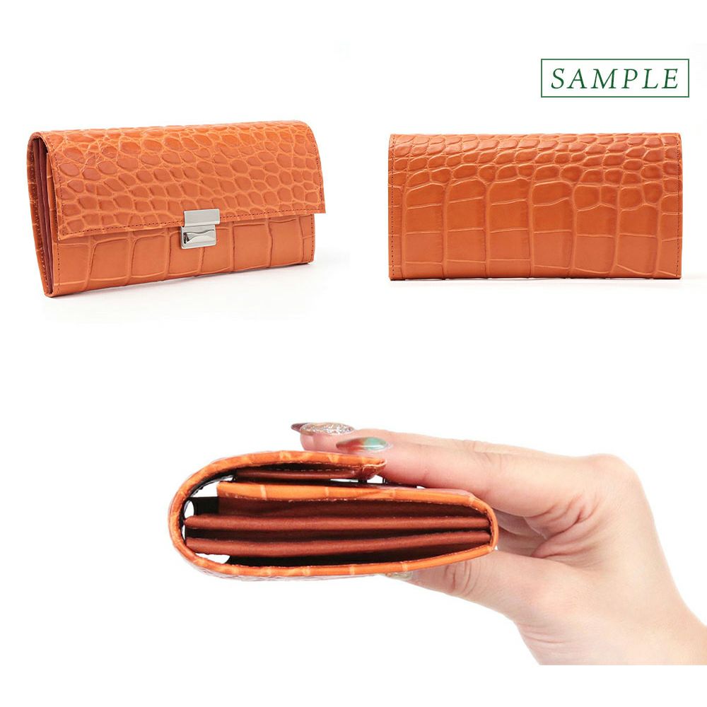 カロンガ_サントリーニ_詳細