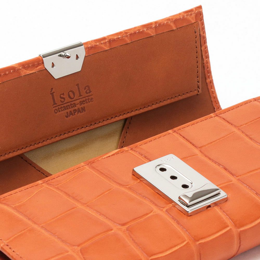 カロンガ_サントリーニ_内側