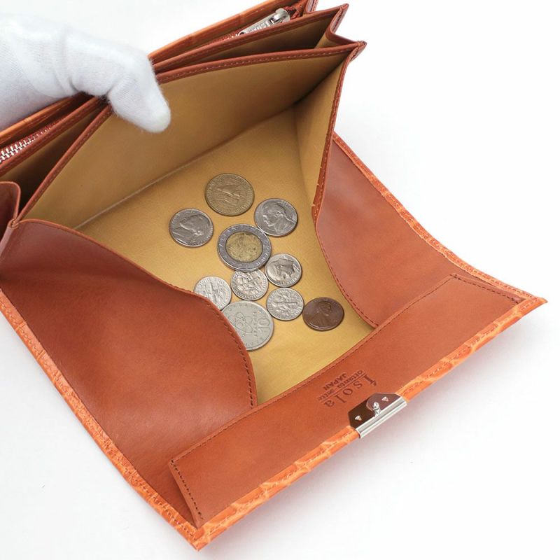 カロンガ_サントリーニ_内側