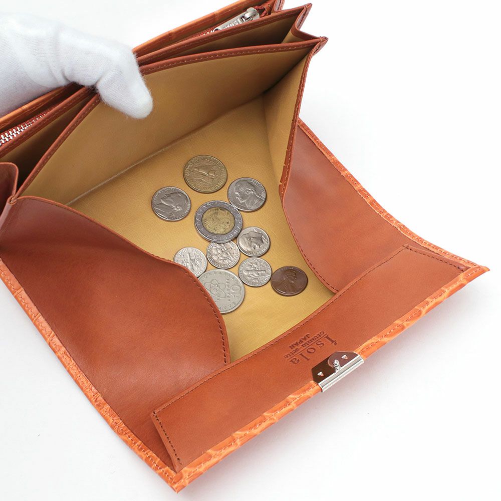 カロンガ_サントリーニ_内側