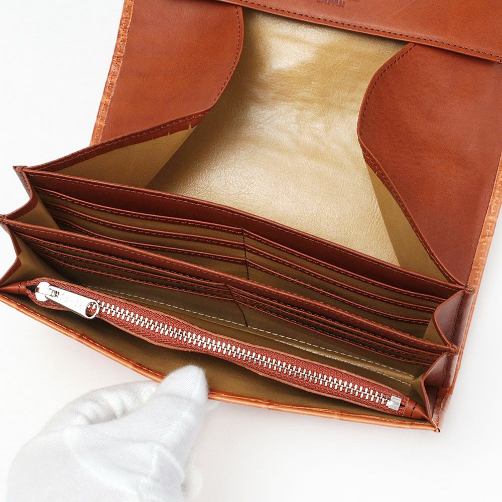 カロンガ_サントリーニ_内側