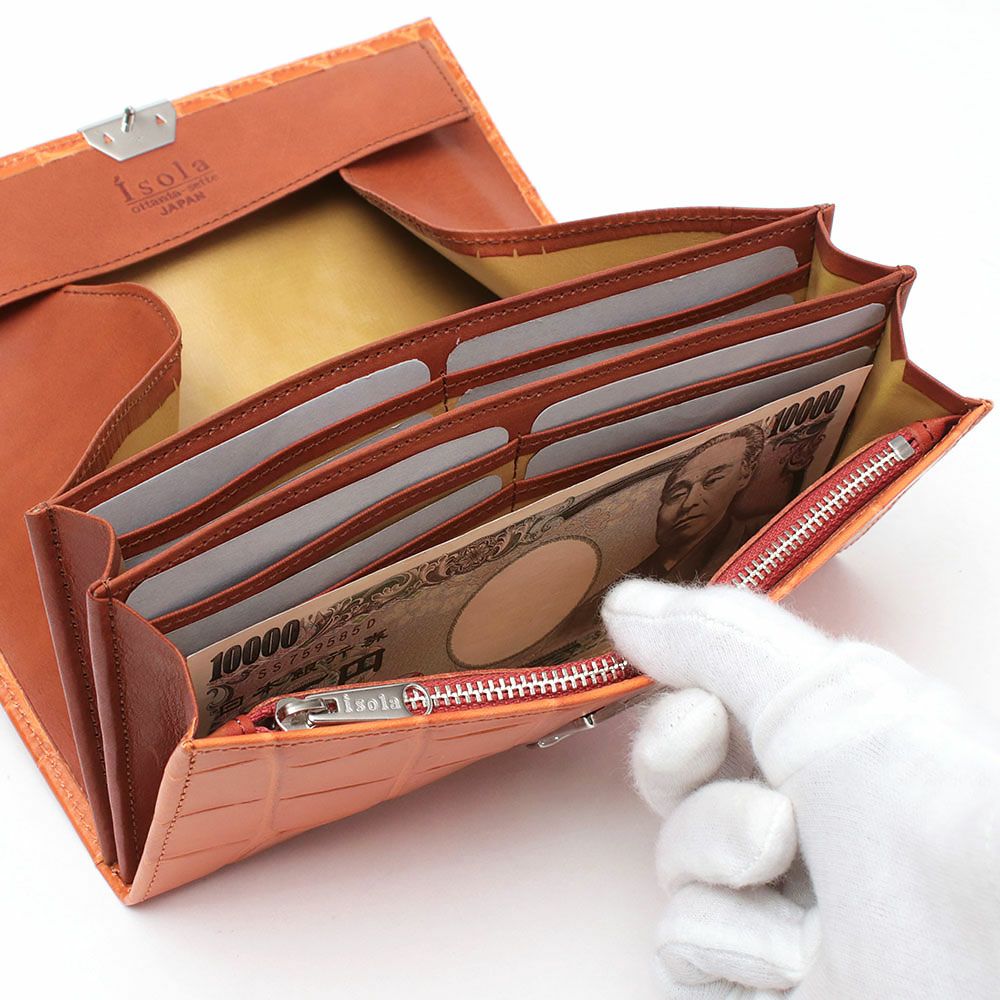 カロンガ_サントリーニ_内側