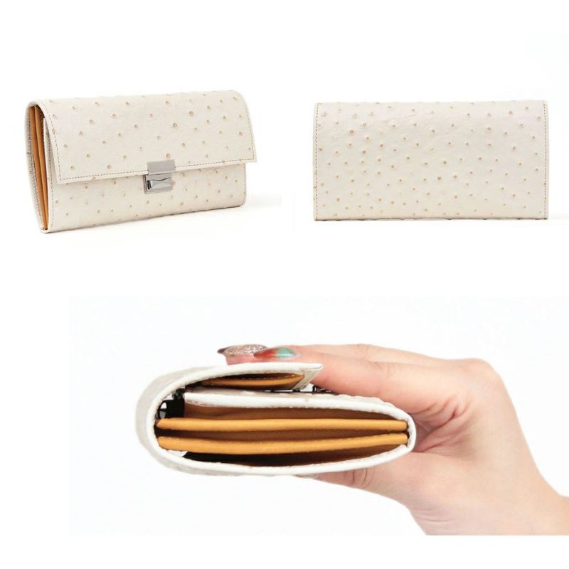 オースト_サントリーニ_詳細