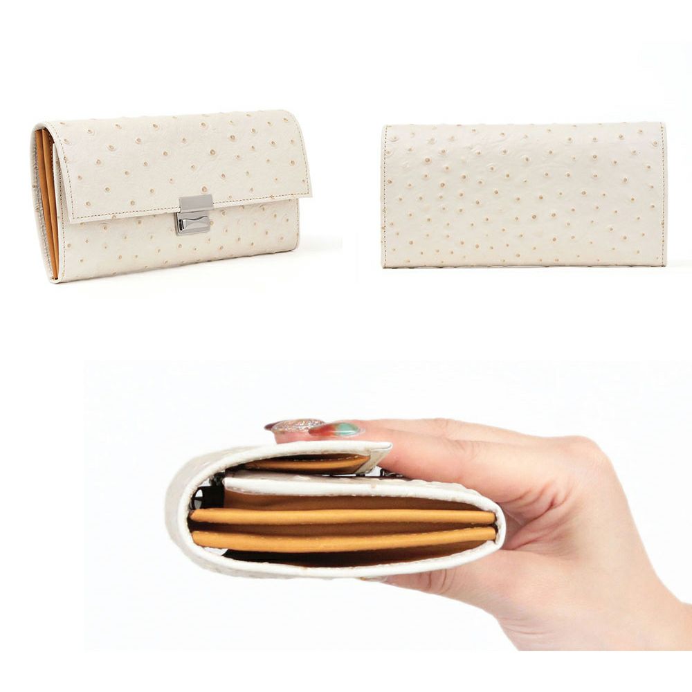 オースト_サントリーニ_詳細